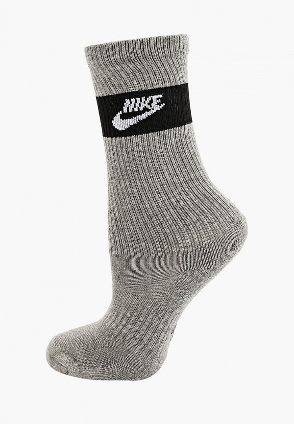 фото Носки 6 пар nike