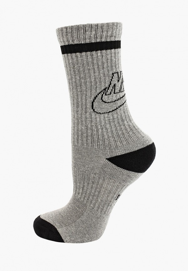 фото Носки 6 пар nike