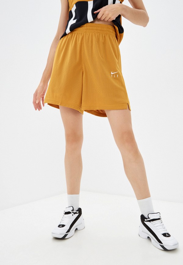 фото Шорты спортивные nike