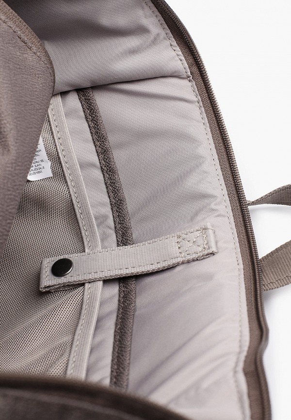 фото Рюкзак nike