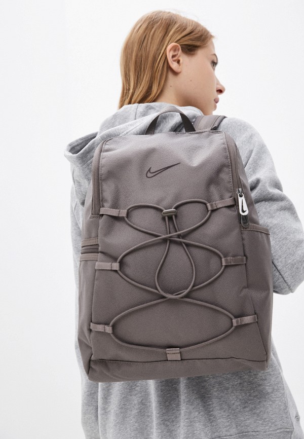 фото Рюкзак nike