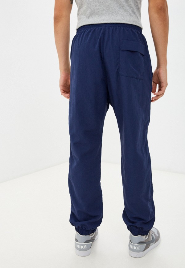 фото Брюки спортивные nike