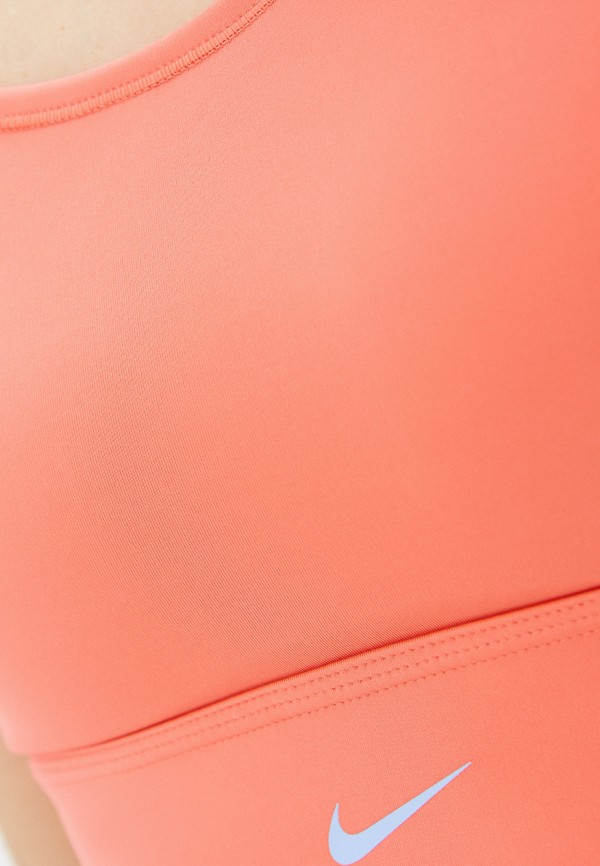 фото Топ спортивный nike