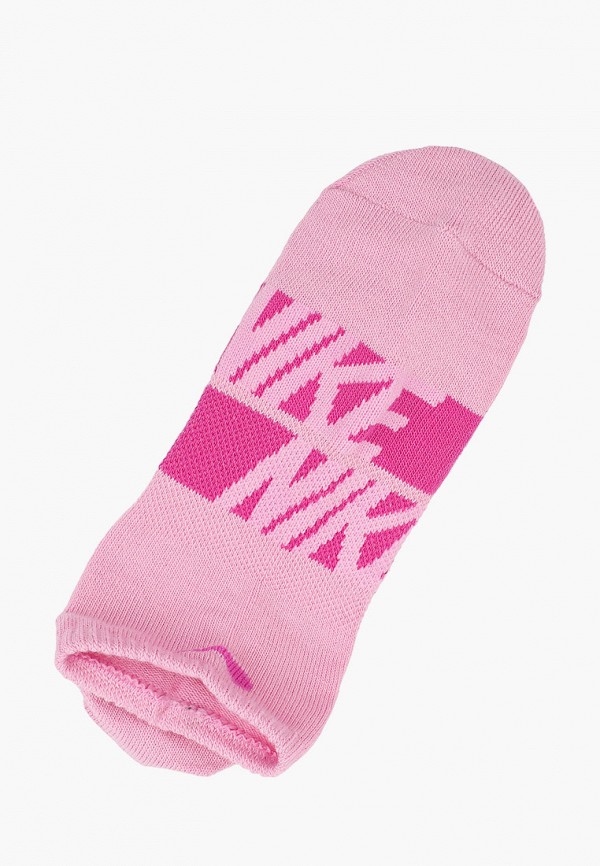 фото Носки 6 пар nike
