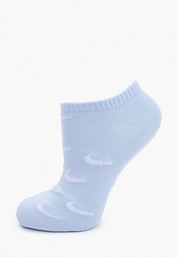 фото Носки 6 пар nike