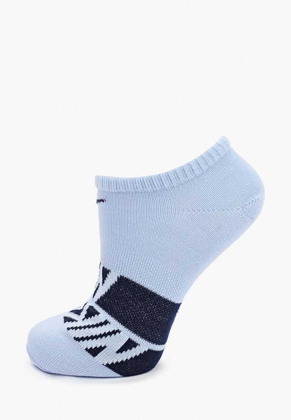 фото Носки 6 пар nike