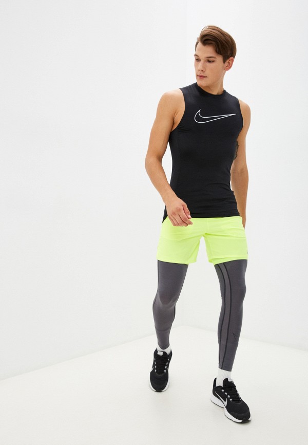 фото Майка спортивная nike