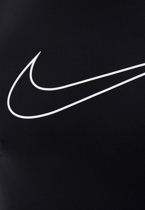 

Майка спортивная Nike, Черный, M NP DF TOP SL TIGHT