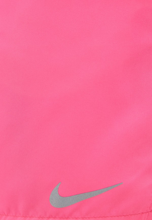 фото Шорты спортивные nike