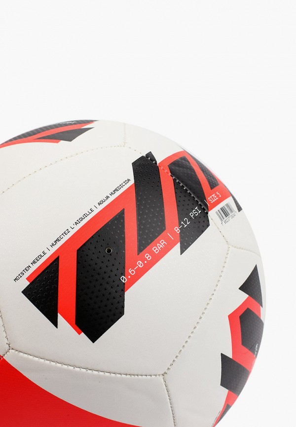 фото Мяч футбольный nike