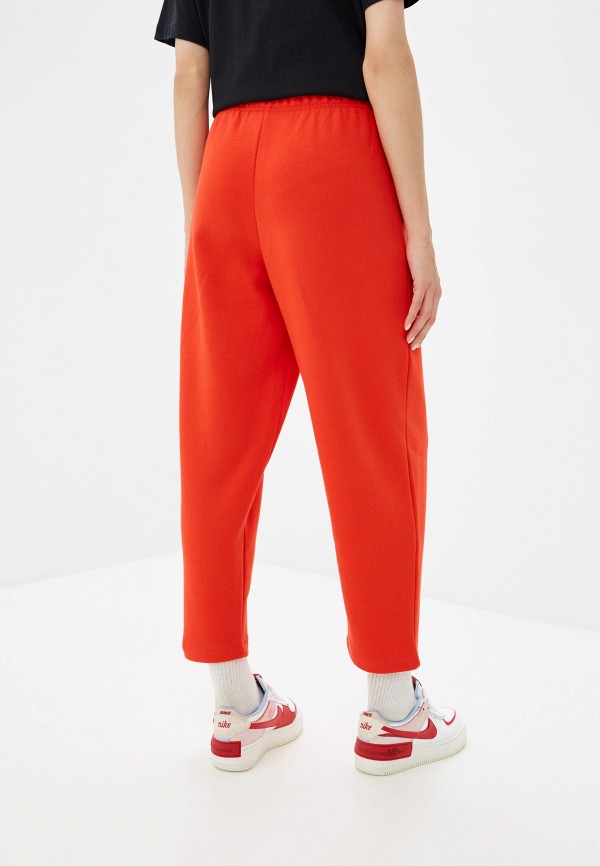фото Брюки спортивные nike