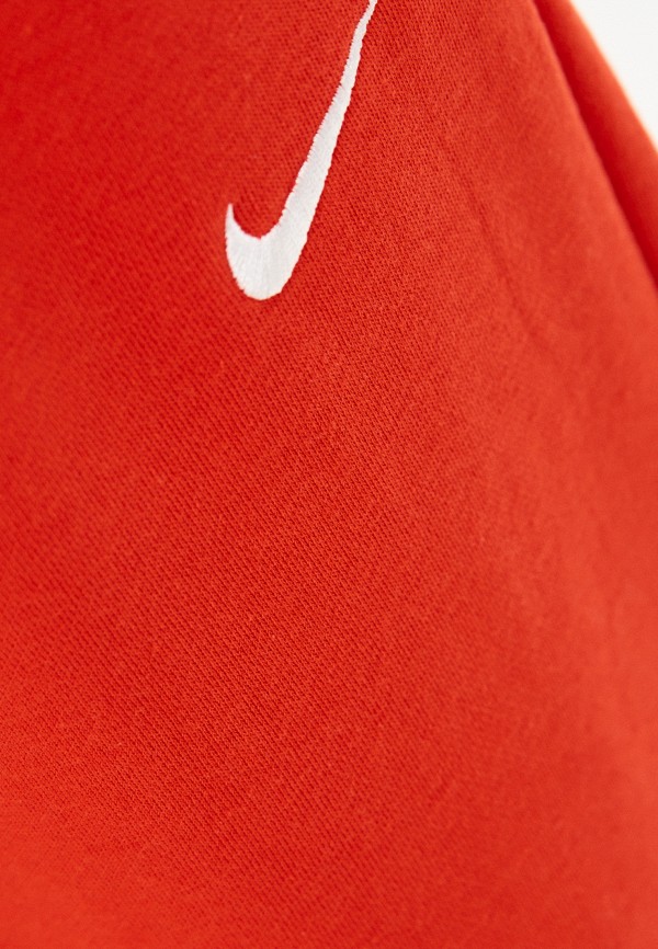 фото Брюки спортивные nike