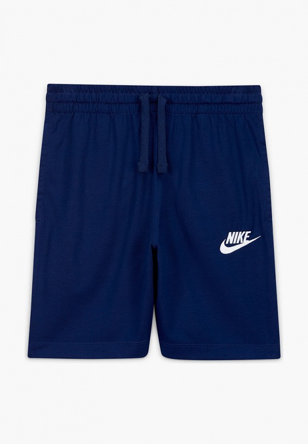 фото Шорты спортивные nike