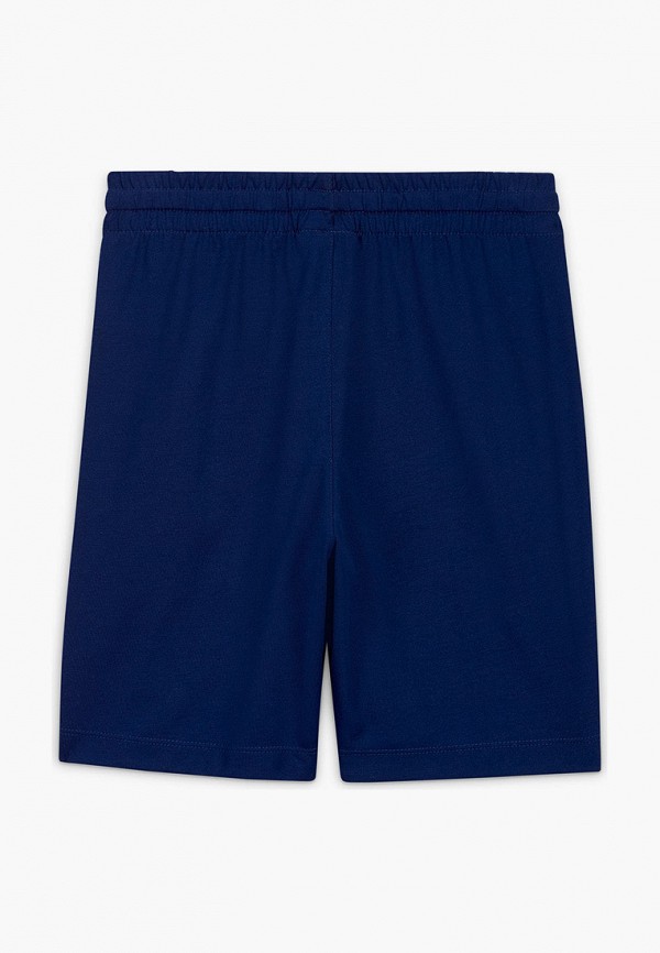 

Шорты спортивные Nike, Синий, B NSW SHORT JSY AA