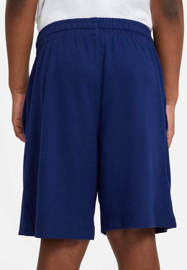 фото Шорты спортивные nike