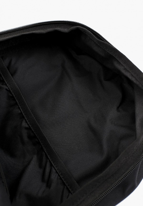 фото Рюкзак nike