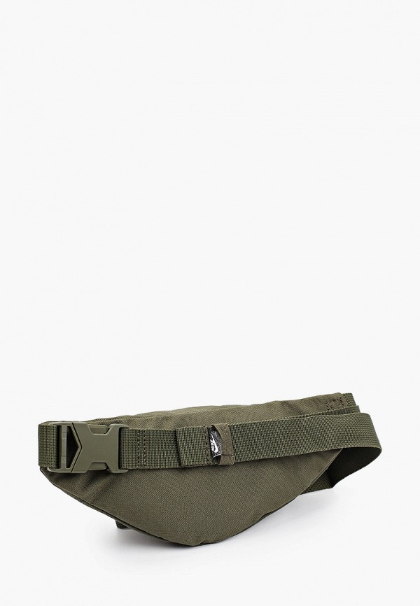 фото Сумка поясная nike