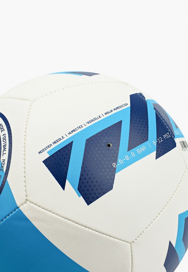 фото Мяч футбольный nike