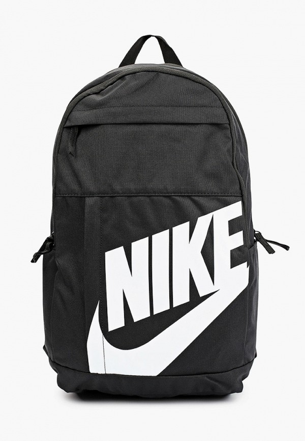 

Рюкзак Nike, Черный, NK ELMNTL BKPK - FA21