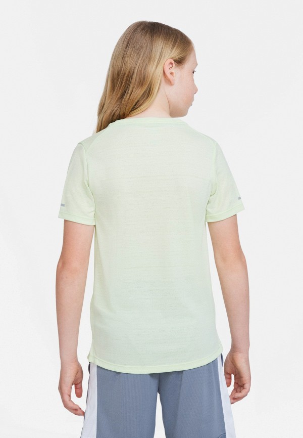 фото Футболка спортивная nike