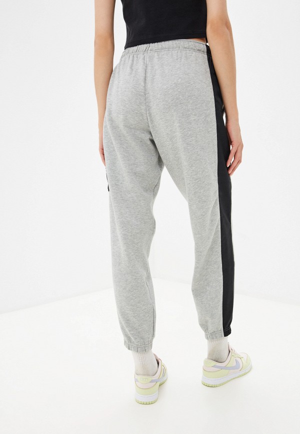 фото Брюки спортивные nike