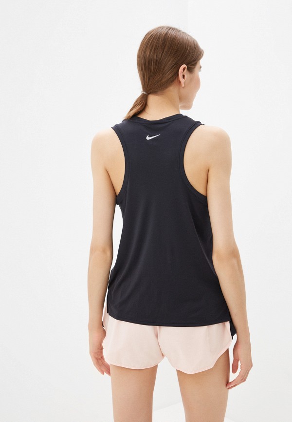 фото Майка спортивная nike