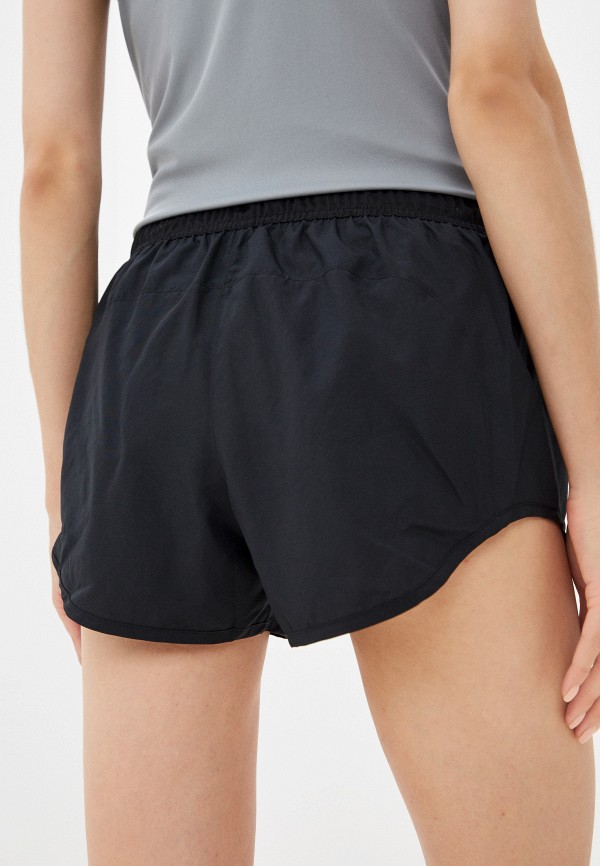 фото Шорты спортивные nike