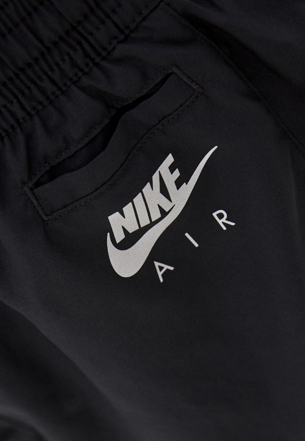 фото Шорты спортивные nike