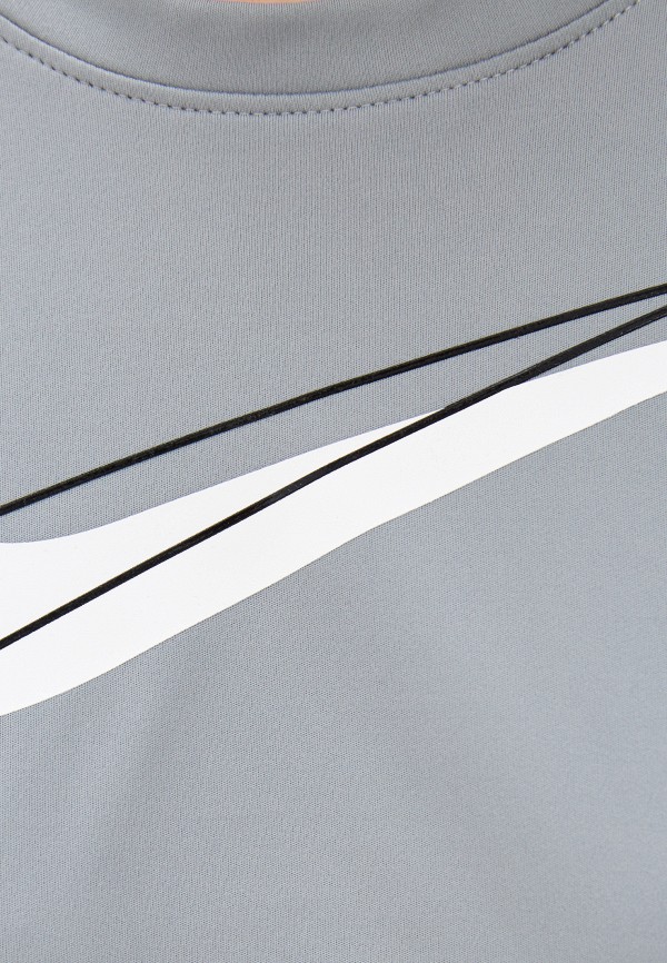 фото Майка спортивная nike