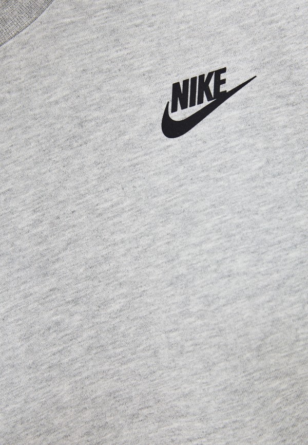 фото Платье nike