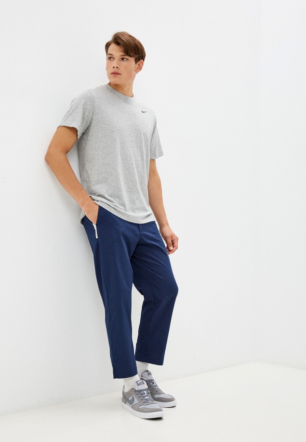 фото Брюки nike