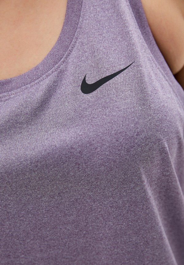 фото Майка спортивная nike