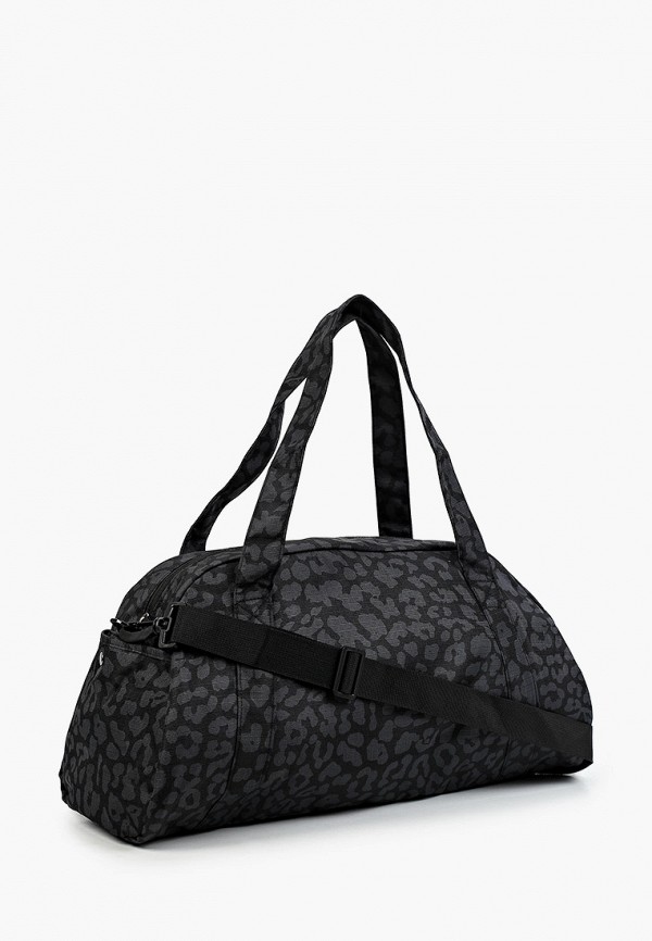 фото Сумка спортивная nike