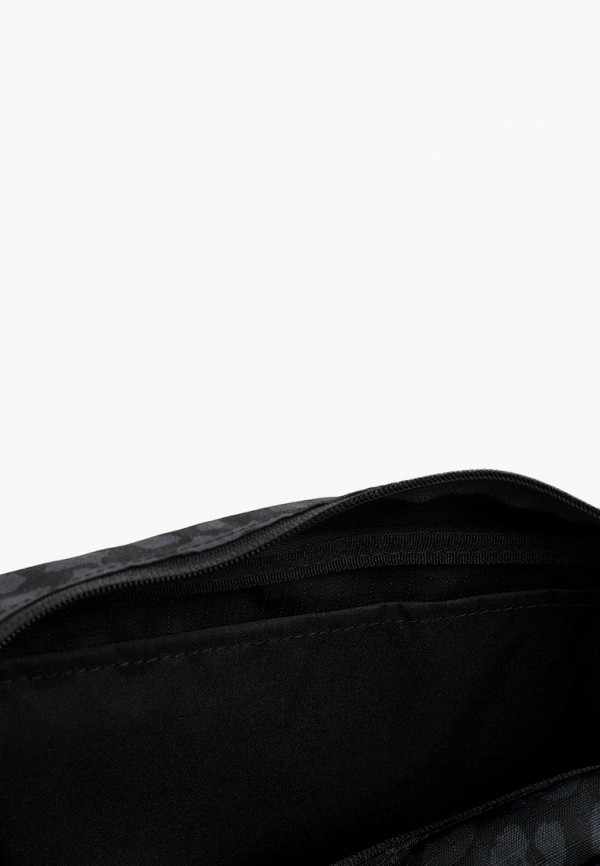 фото Сумка спортивная nike