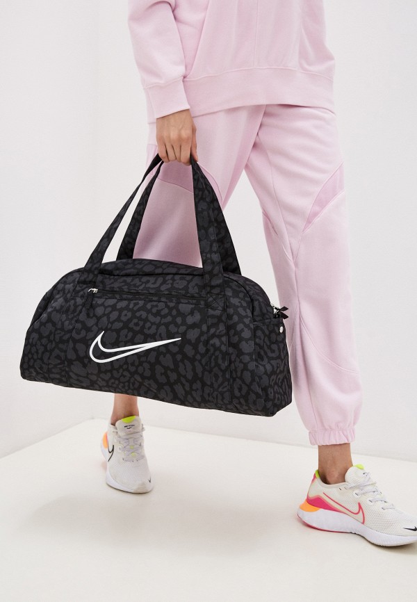 фото Сумка спортивная nike