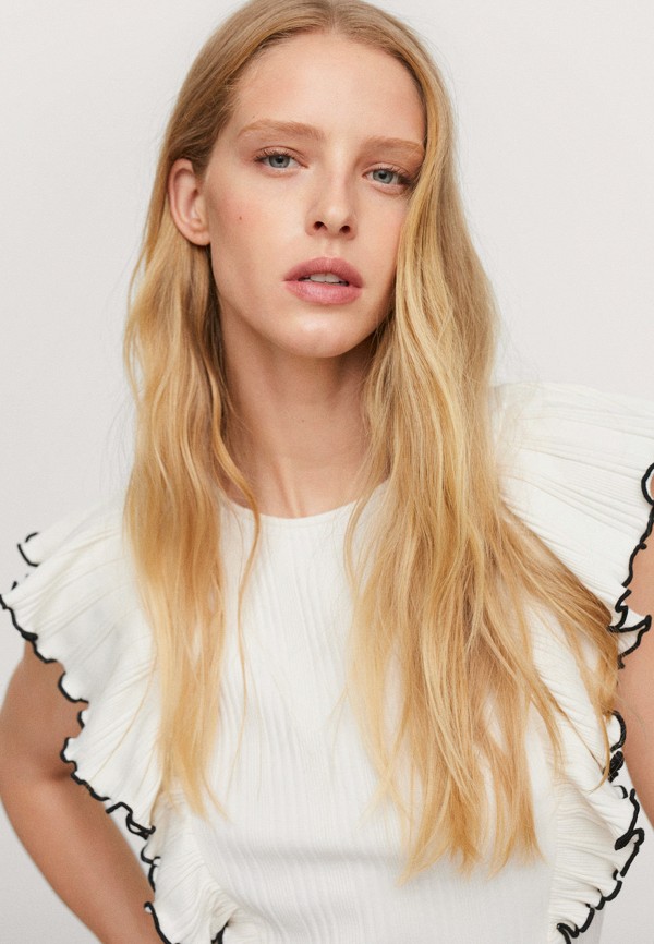 фото Топ mango