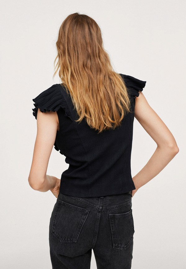 фото Топ mango