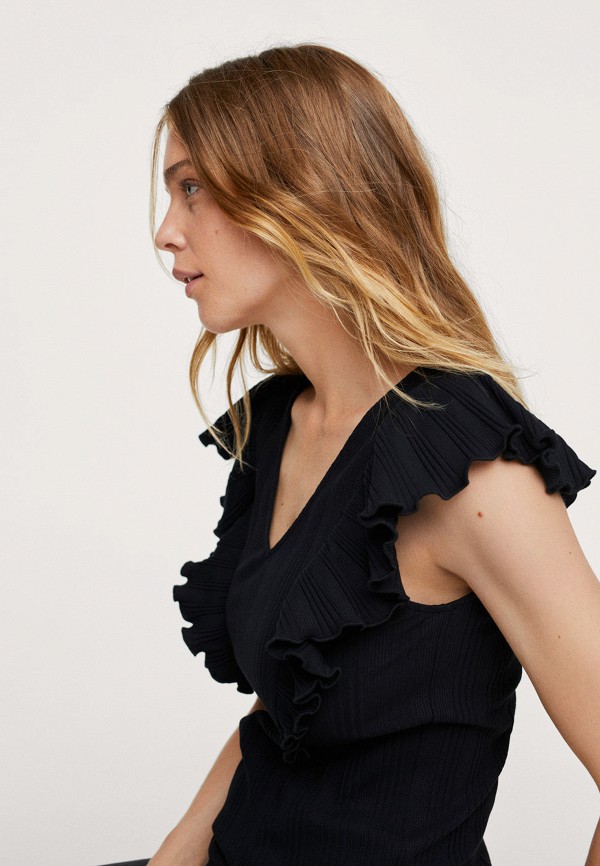 фото Топ mango