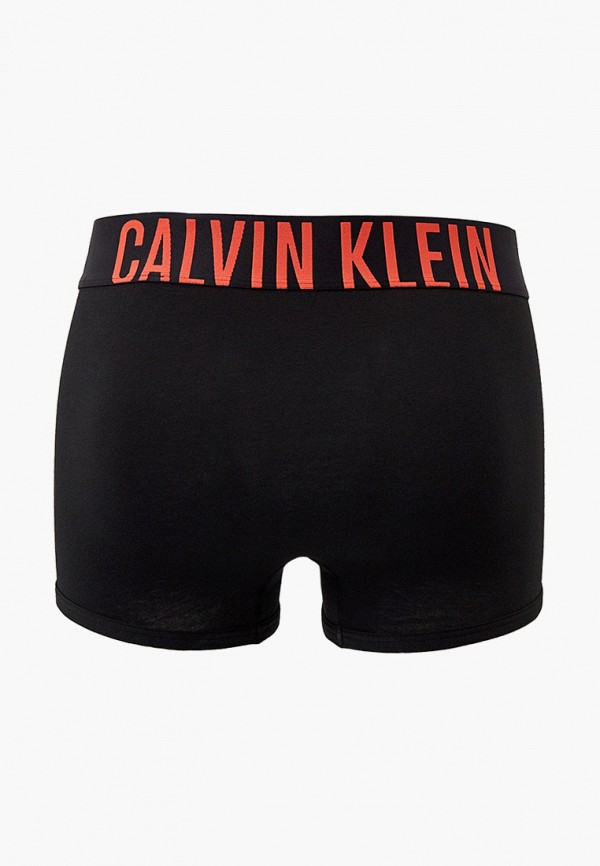 фото Трусы 2 шт. calvin klein underwear
