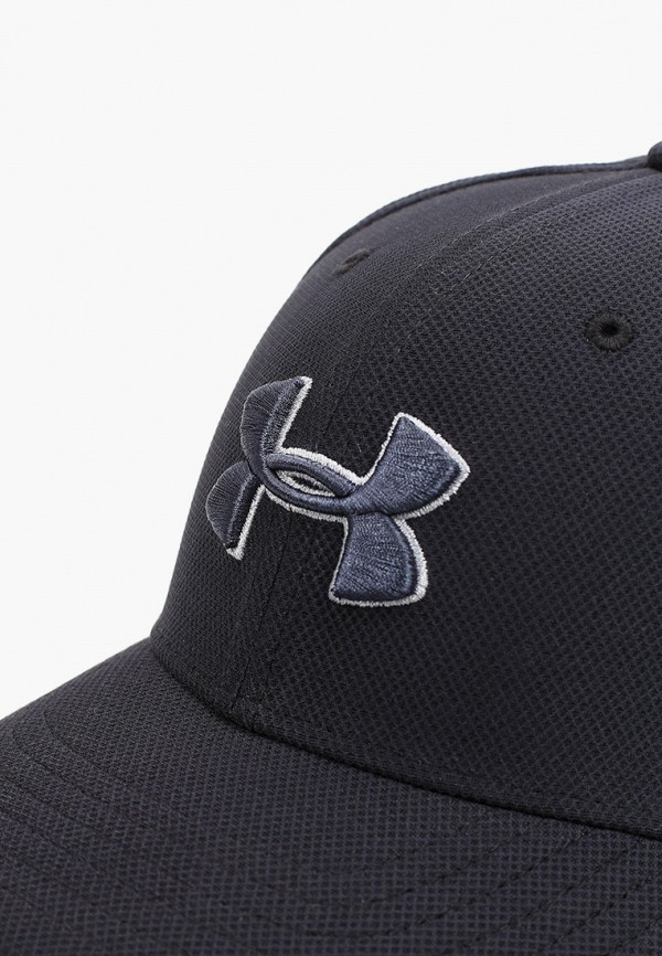 фото Бейсболка under armour