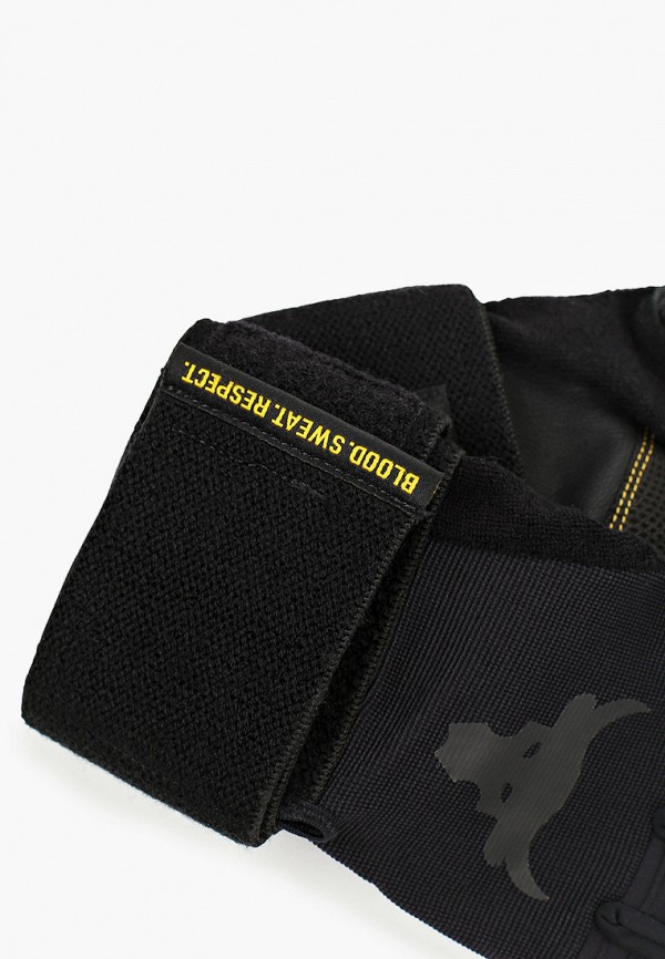 фото Перчатки для фитнеса under armour