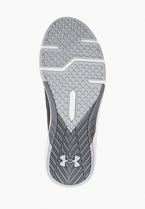 

Кроссовки Under Armour, Черный, UA Charged Commit TR 3