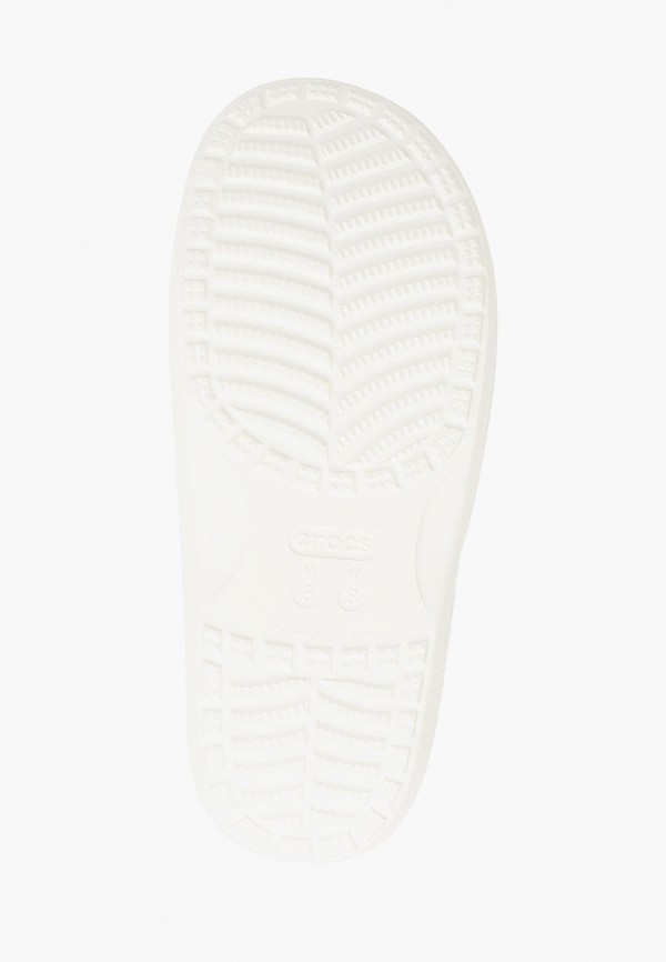 фото Сланцы crocs