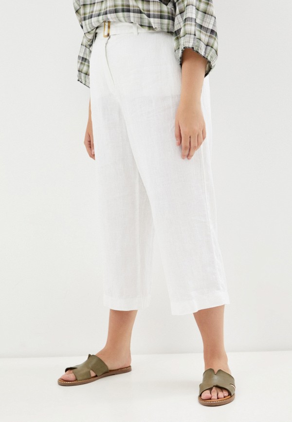 

Брюки Gerry Weber, Белый