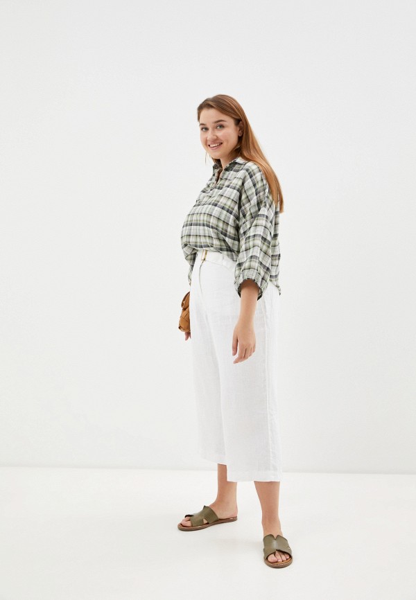 фото Брюки gerry weber