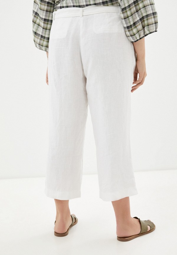 фото Брюки gerry weber