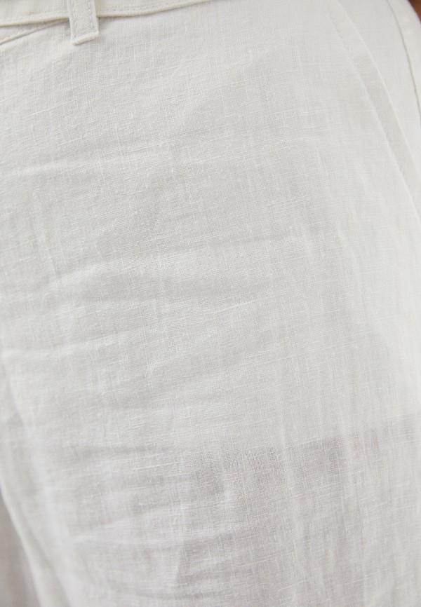 фото Брюки gerry weber