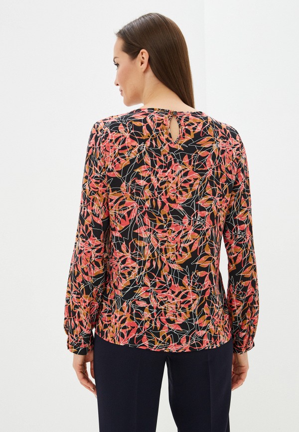 

Блуза Gerry Weber, Разноцветный