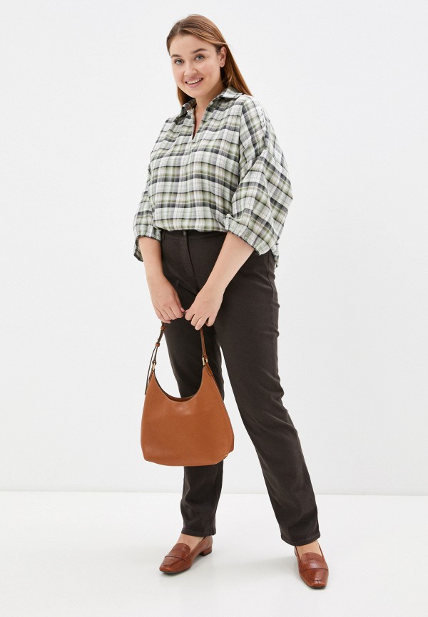 фото Брюки gerry weber
