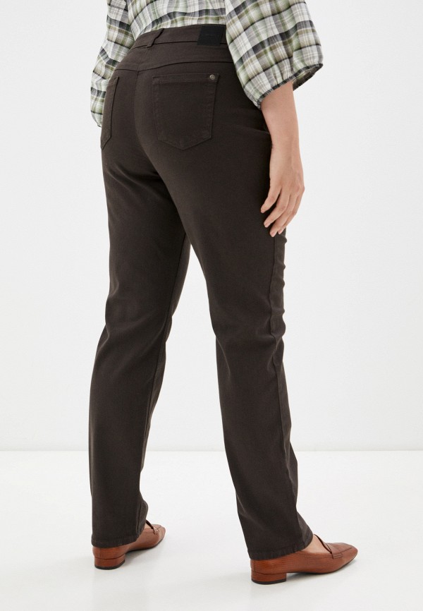фото Брюки gerry weber